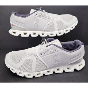 Oncloud Men 10 Comfy footwear